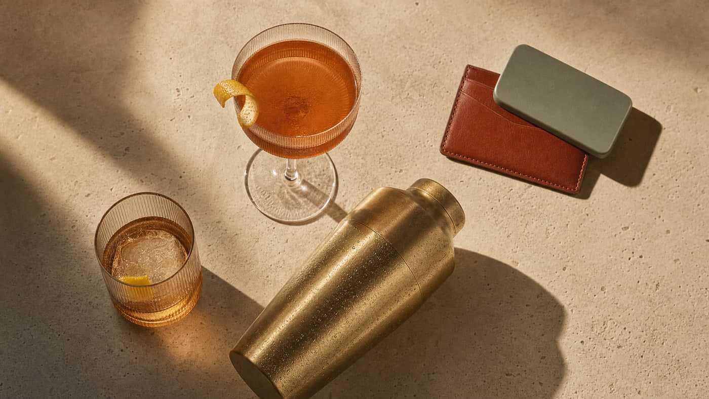 21 Gifts for a 21st Birthday