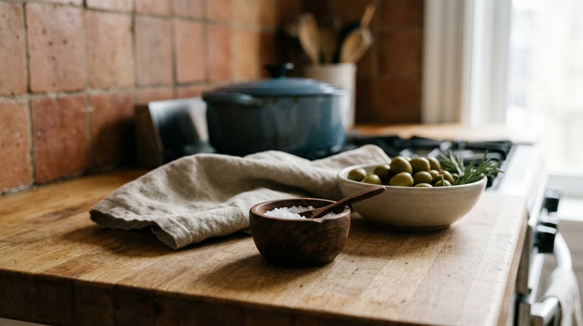 Best Housewarming Gifts