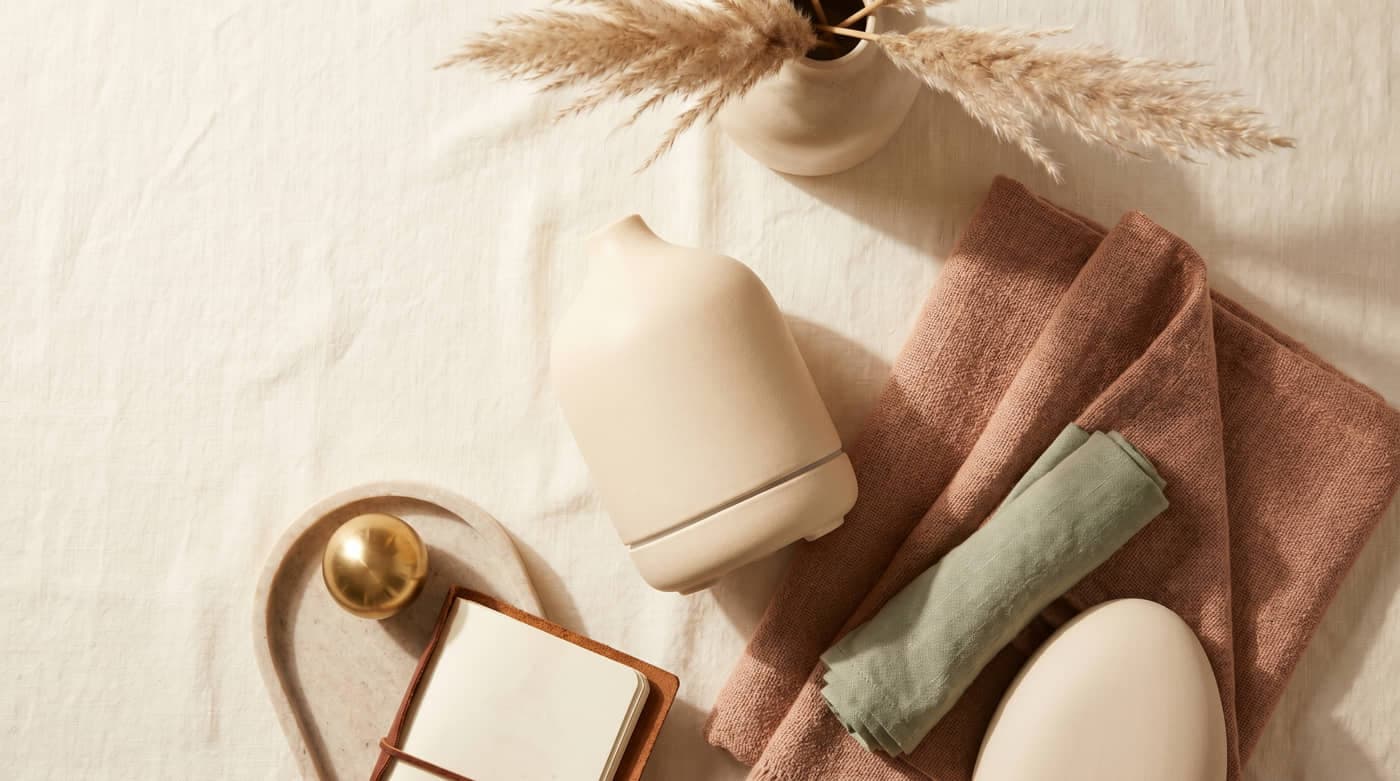 Best Home Decor Gifts