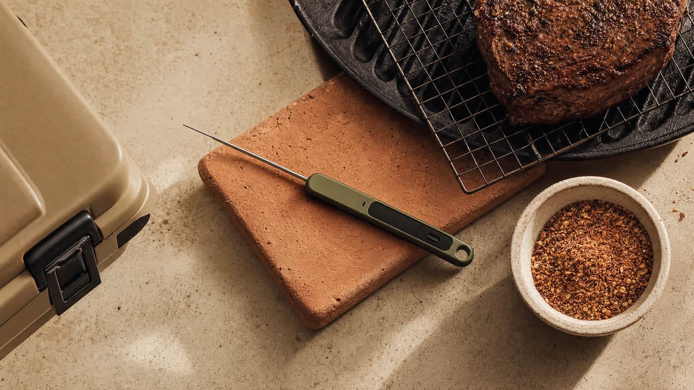 Best Gifts for Grillers