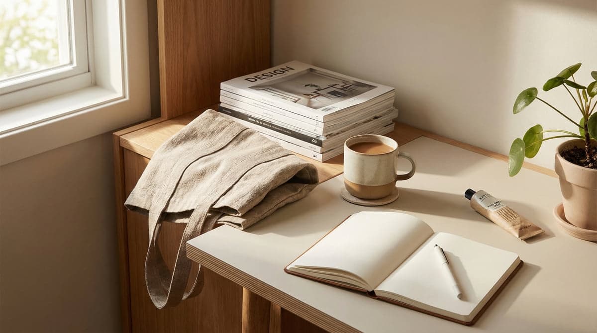 Gifts for Coworkers