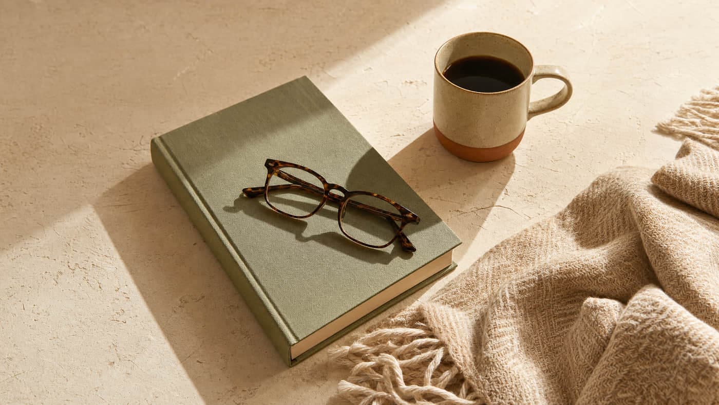 Best Retirement Gifts