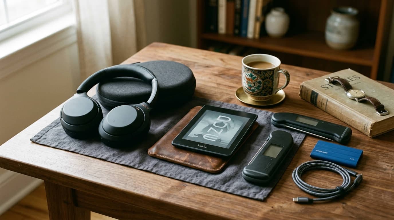 Best Father's Day Gifts