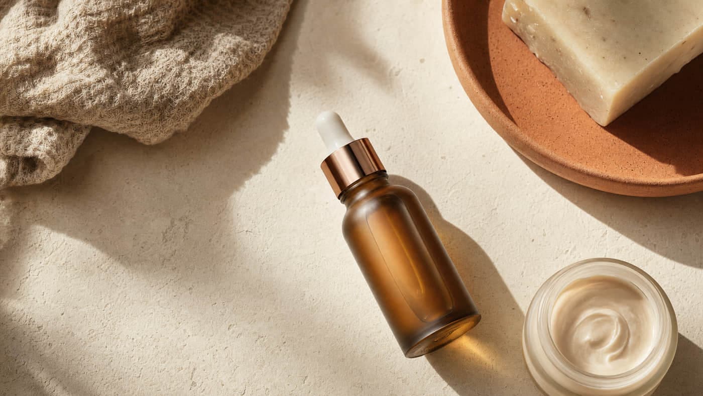 Best Beauty and Skincare Gifts