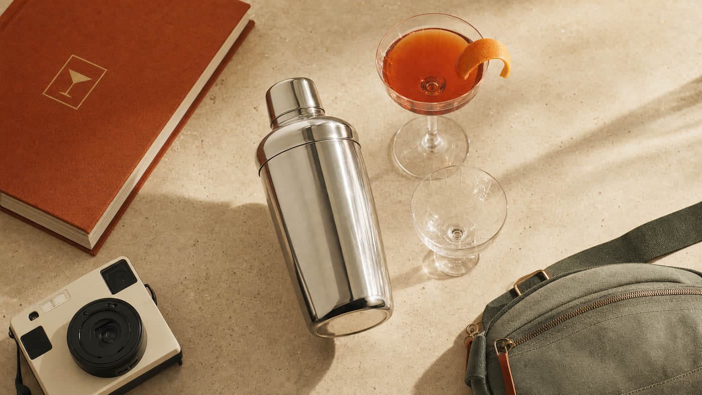Best 21st Birthday Gifts