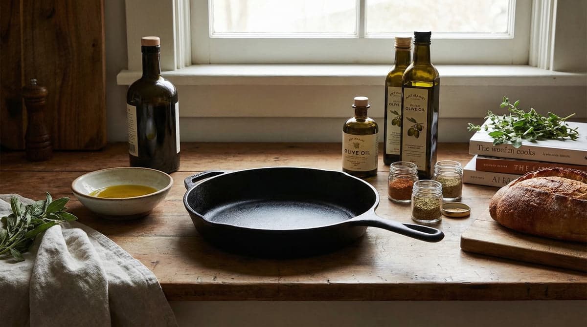 Best Gifts for Home Cooks