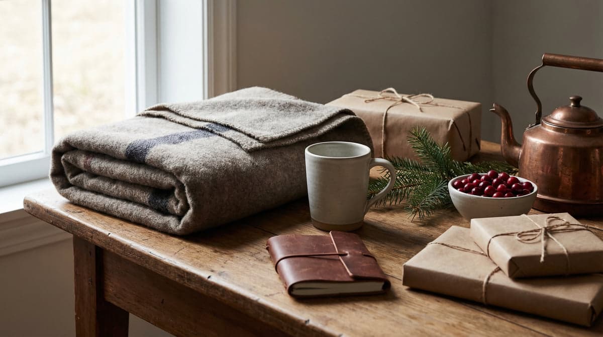 Best Christmas Gifts
