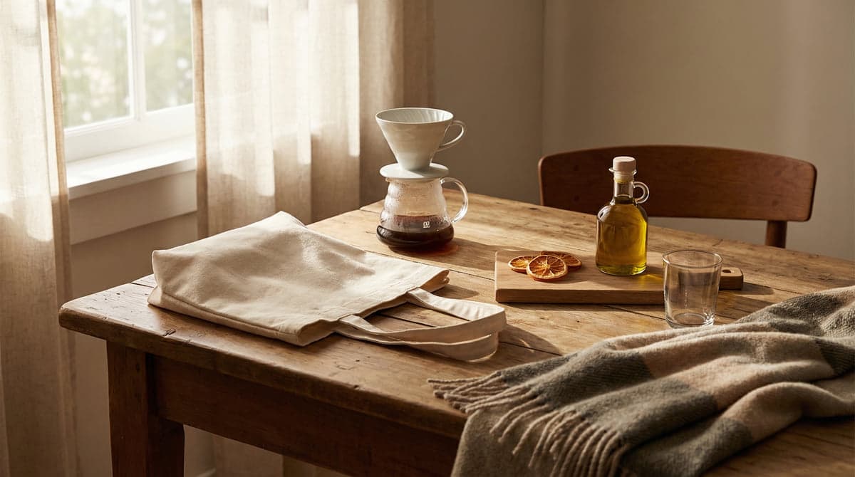 Best Gifts Under $50 With Real Daily Mileage