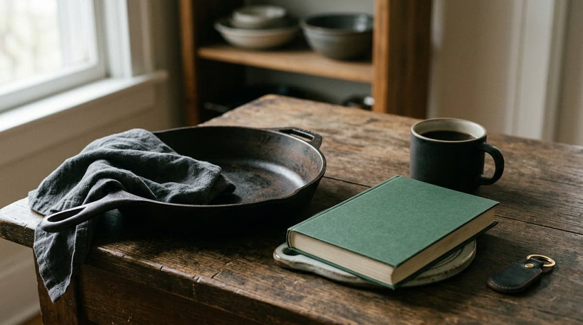 Gifts for Men