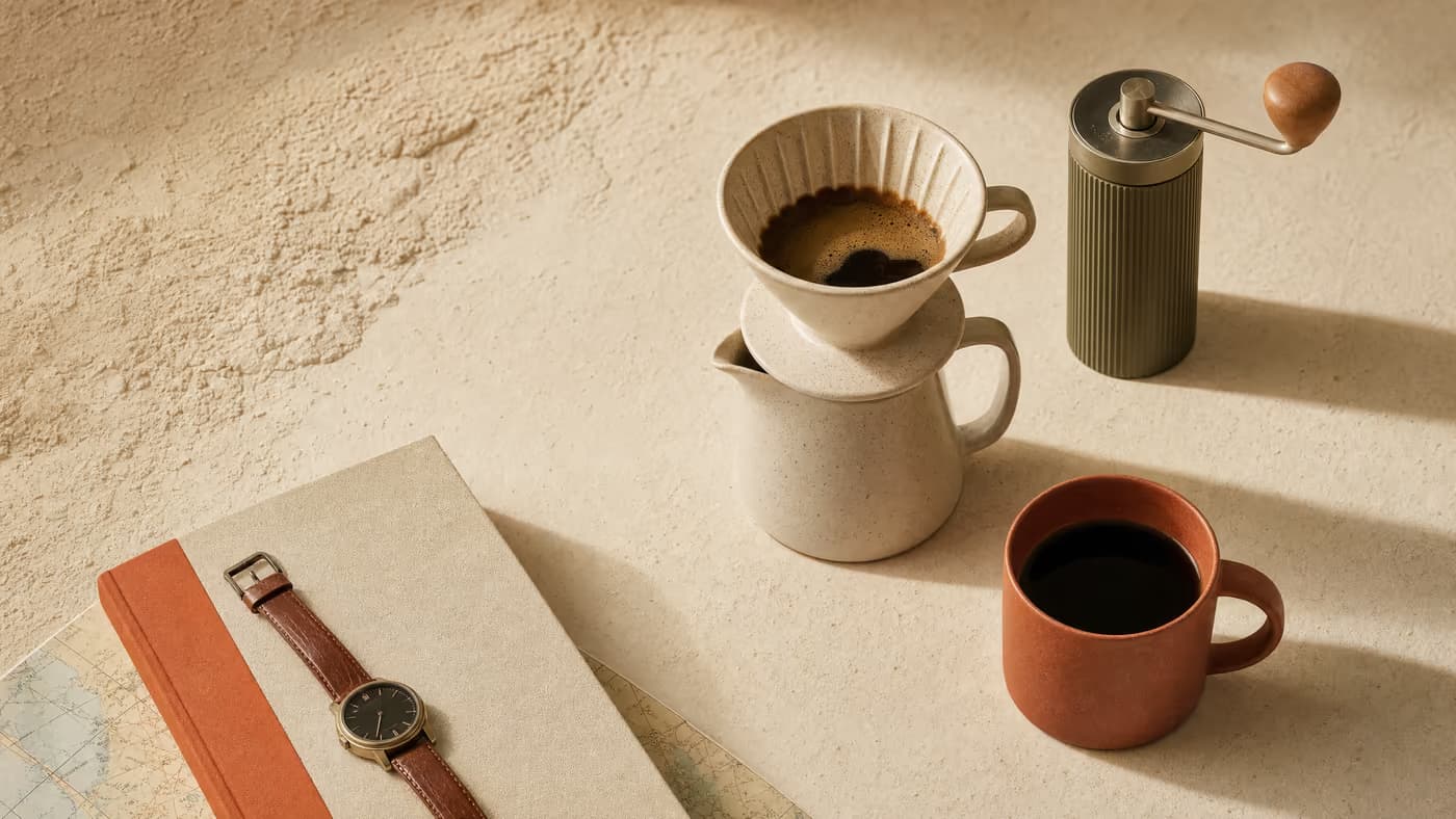 50th Birthday Gift Ideas