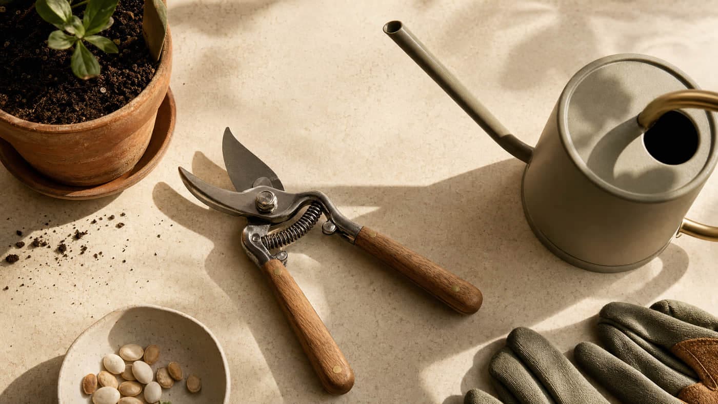 Best Gifts for Gardeners