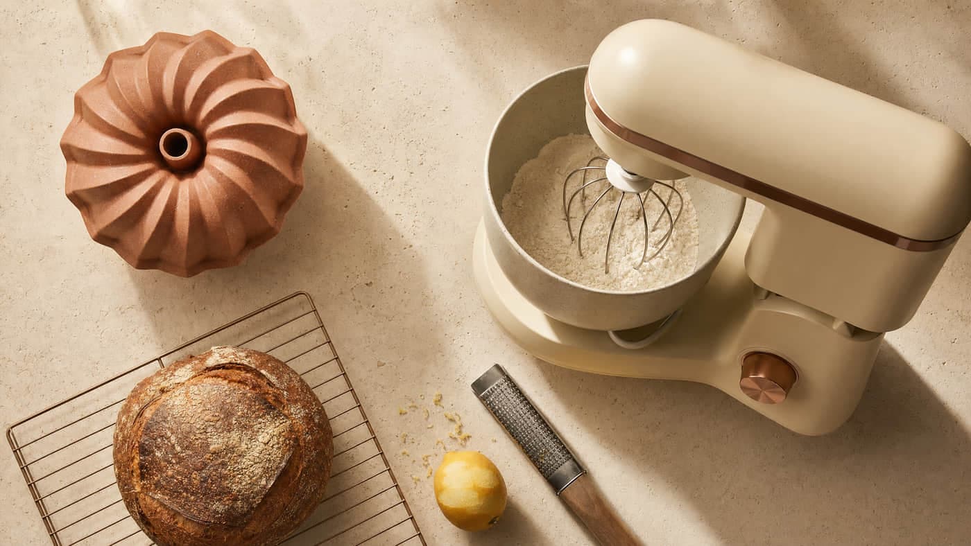 Best Gifts for Bakers