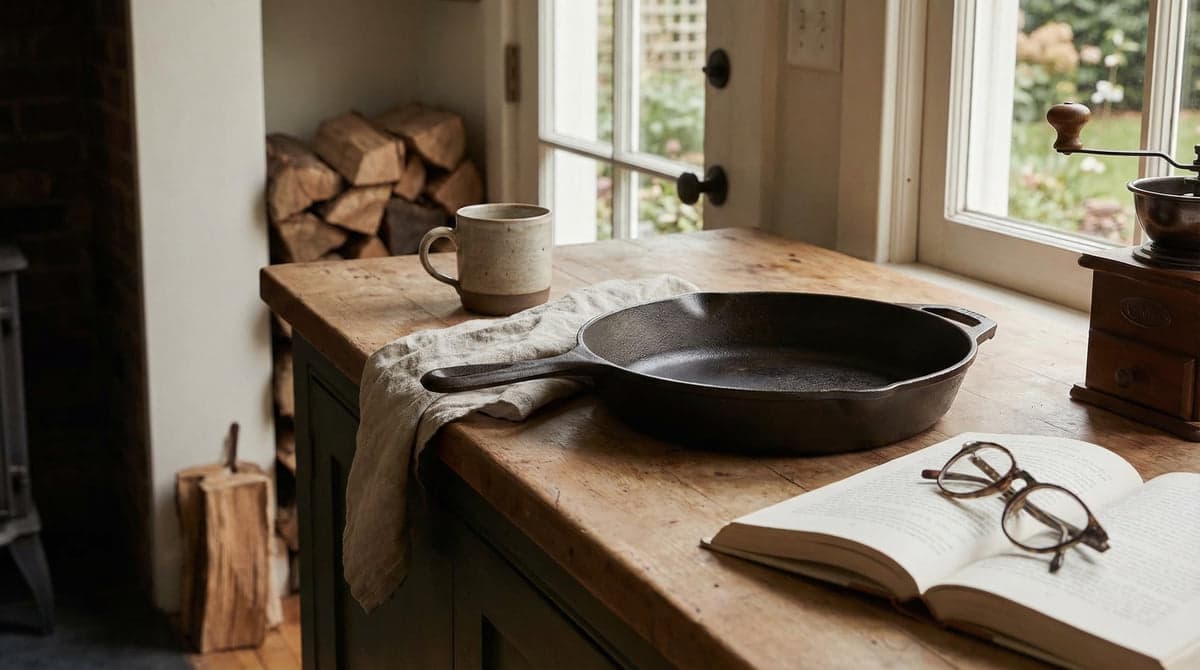 Gifts for Dads