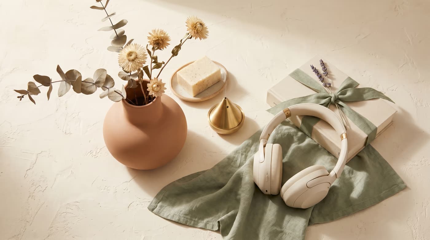 Birthday Gifts for Mom
