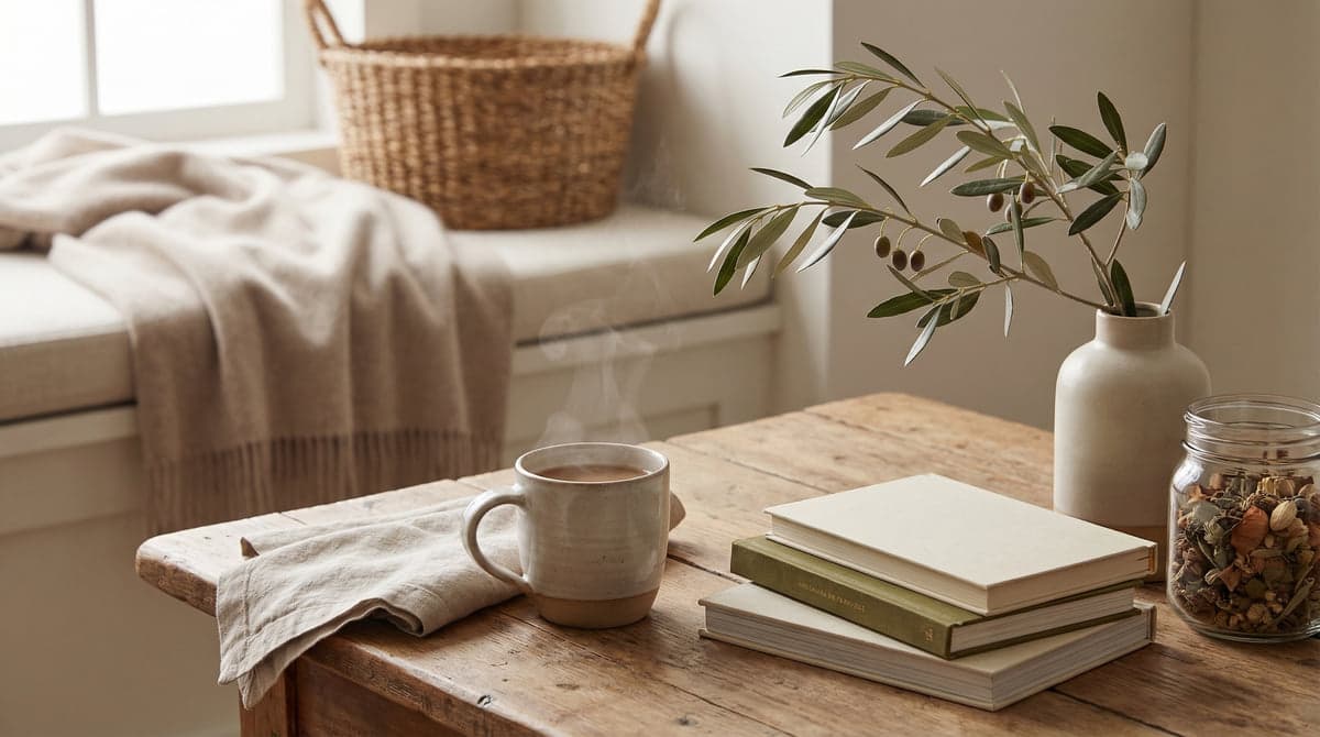 Best Mother's Day Gifts