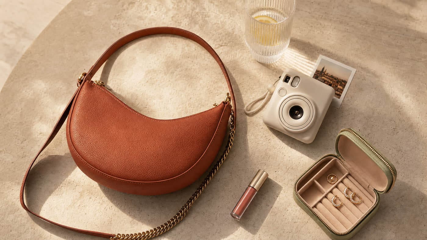 21st Birthday Gifts for Her