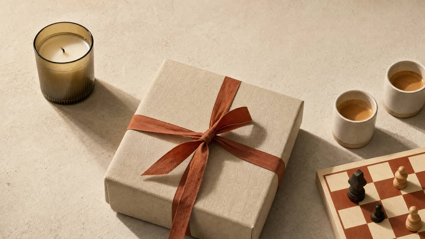 Best Anniversary Gifts