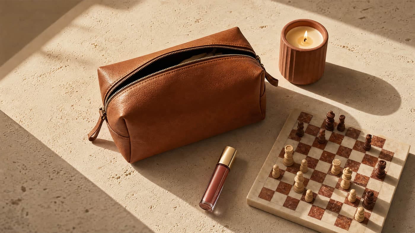 Best Valentine's Day Gifts