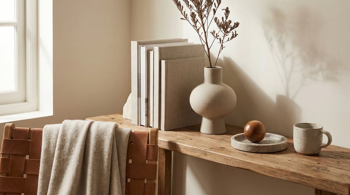 Best Gifts Under $200 When One Strong Pick Matters