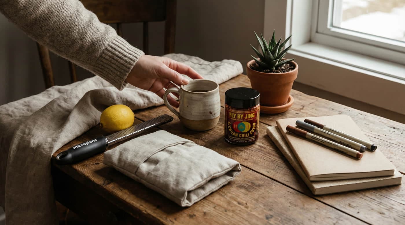 Best Gifts Under $25 That Are Not Filler