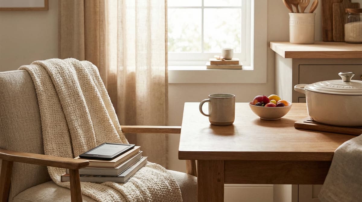 Gifts for Moms