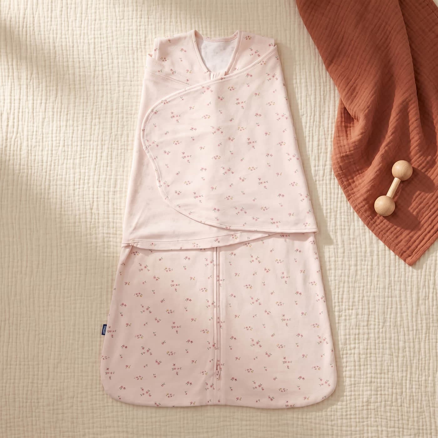 HALO SleepSack Swaddle