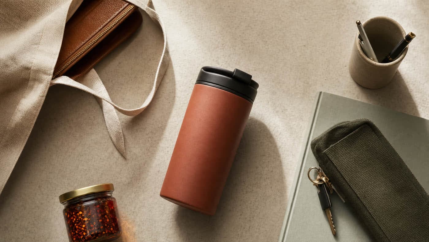 Last-Minute Gifts for Coworkers