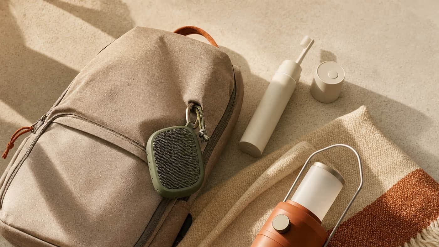 Best Gifts Under $100 That Feel Considered