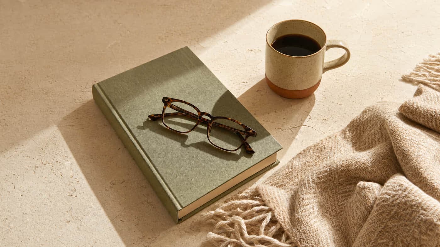 Best Retirement Gifts