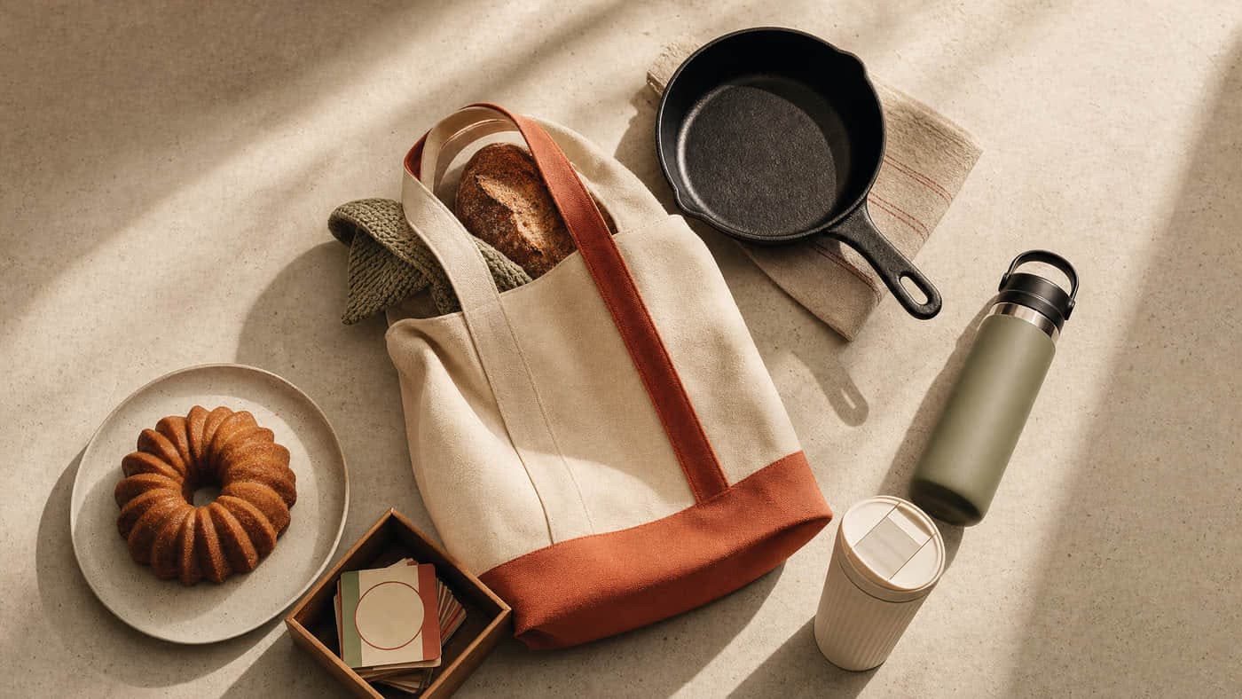 Best Gifts Under $50 With Real Daily Mileage