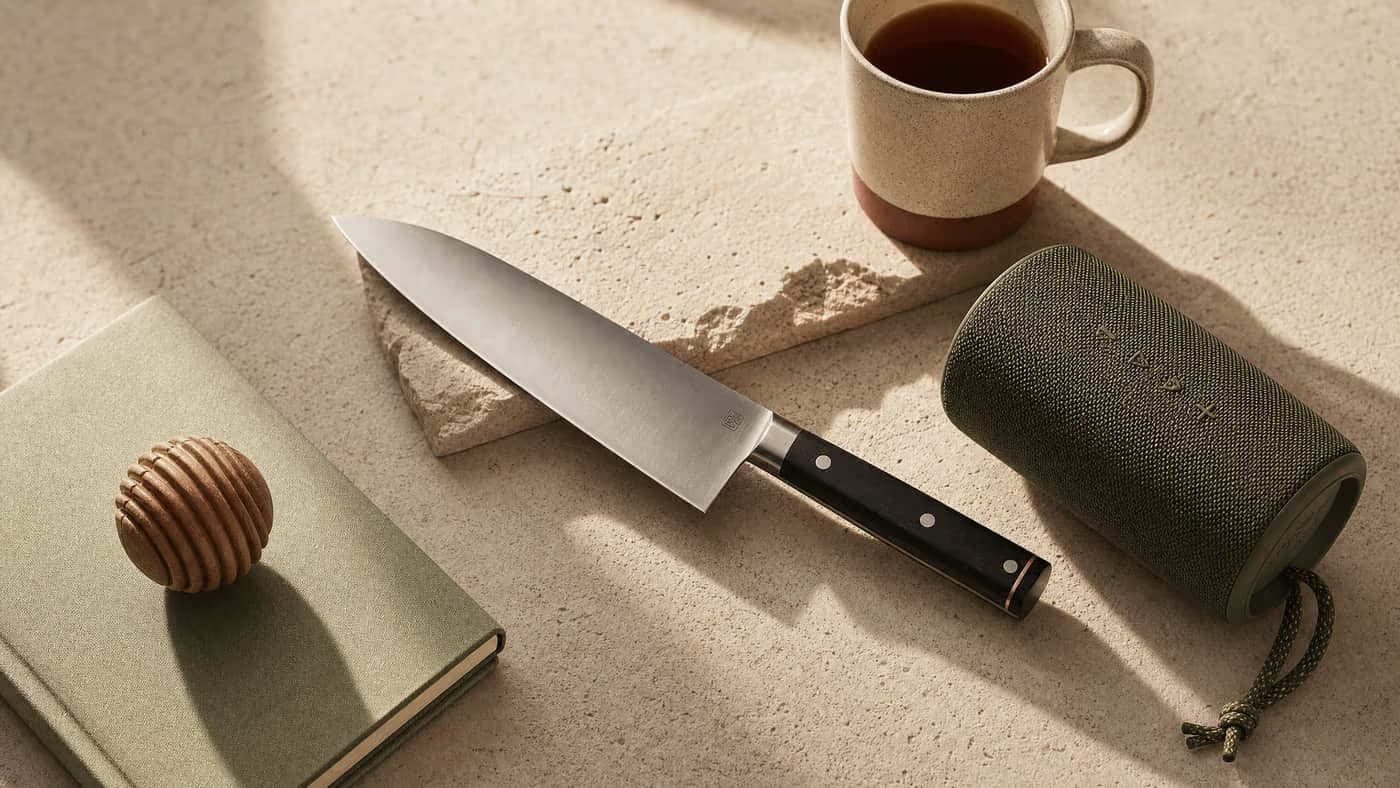 Best Gifts Under $200 When One Strong Pick Matters