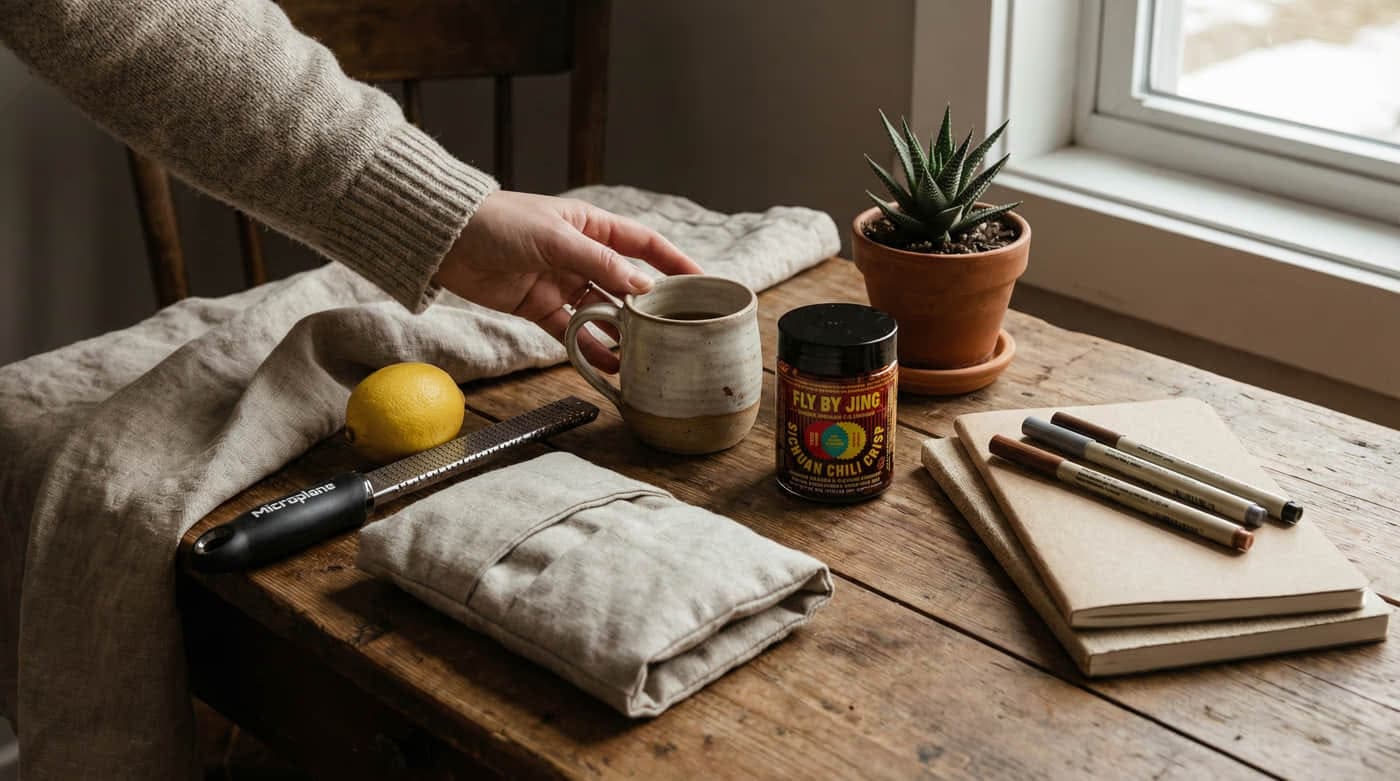 Best Gifts Under $25 That Are Not Filler